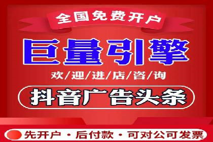 百度品牌专区推广的成效与案例